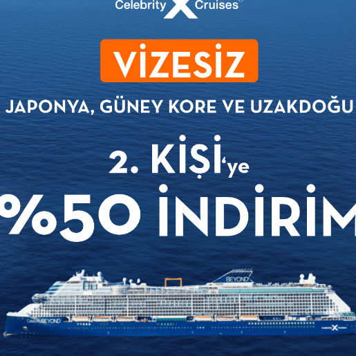 İlan Resmi